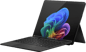 Microsoft Surface Pro Copilot+PC OLED - Snapdragon X Elite | 16GB | 512GB