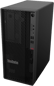 Lenovo Thinkstation P360 - i9 | 32GB | 1TB | T1000 | REFURBISHED - A Grade