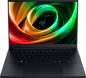 Razer Blade 14 OLED - Ryzen AI 9 | 32GB | 1TB | RTX 5070