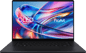 ASUS ProArt P16 H7606 OLED - Ryzen AI 9 | 64GB | 2TB | RTX 5080