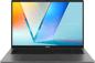 ASUS Vivobook S16 D3607 - Ryzen AI 7 | 32GB | 1TB