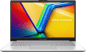 ASUS Vivobook Go 14 L1404 - Ryzen 5 | 8GB | 512GB