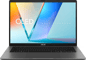 ASUS Vivobook S14 OLED D3407 - Ryzen AI 7 | 16GB | 512GB