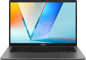 ASUS Vivobook S14 D3407 - Ryzen 7 | 16GB | 1TB
