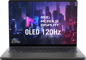 ASUS ROG Zephyrus G14 - Ryzen AI 9 | 64GB | 2TB | RTX 5080 | OLED