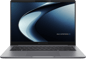 Asus ExpertBook P3 PM3406CKA - Ryzen AI 5 | 16GB | 512GB