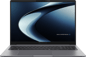 Asus ExpertBook P3 PM3606CKA - Ryzen AI 7 | 32GB | 1TB