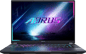 Gigabyte AORUS Elite 16 - Ultra 9 | 32GB | 1TB | RTX 5070