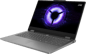 Lenovo LOQ Essential - i5 | 16GB | 512GB | RTX 5050