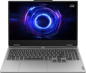 Lenovo LOQ Gaming 15 - i7 | 32GB | 1TB | RTX 5060