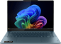 Lenovo Yoga Pro 7 - Ryzen AI 9 | 32GB | 1TB
