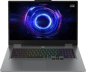 Lenovo LOQ Gaming 17 - i7 | 32GB | 1TB | RTX 5060