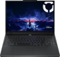 Lenovo Legion 5 OLED - Ultra 7 | 32GB | 1TB | RTX 5070 | PRO