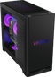 Lenovo Legion T5 - Ultra 7 | 32GB | 1TB | RTX 5070