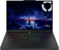 Lenovo Legion Pro 5 OLED - Ryzen 9 | 32GB | 1TB | RTX 5070 | PRO