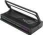 ASUS ROG Bulwark Dock (2025) DG300