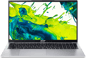 Acer Aspire Lite 17 - Core 5 | 8GB | 512GB