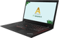 Lenovo ThinkPad L480 - i5 | 8GB | 256GB | REFURBISHED - A Grade