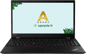Lenovo ThinkPad T15 G1- i5 | 16GB | 256GB | REFURBISHED - A Grade