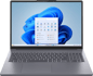 Lenovo IdeaPad Slim 3 - 16" | Ryzen 5 | 16GB | 512GB