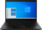 Lenovo ThinkPad T14s G1 - i7 | 16GB | 240GB | REFURBISHED - A Grade