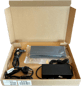 Lenovo ThinkPad Hybrid USB-C/USB-A Dockningsstation | Refurbished