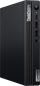 Lenovo ThinkCentre M70q Gen 5 - i5 | 16GB | 512GB