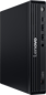 Lenovo ThinkCentre M70q Gen 6 - Ultra 5 | 16GB | 512GB