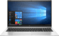 HP Elitebook 855 G8 - Ryzen 3 | 16GB | 256GB | REFURBISHED - A Grade