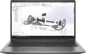 HP ZBook Power 15 - i7 | 32GB | 512GB | T2000 | REFURBISHED - A Grade