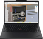 Lenovo ThinkPad P14s Gen 6 - Ryzen AI 7 Pro | 64GB | 1TB