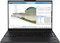 Lenovo ThinkPad P16s Gen 4 - Ryzen AI 9 HX Pro | 64GB | 1TB