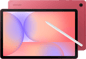 Samsung Galaxy Tab S10 Lite (128GB) 5G Korallröd