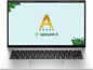 HP Elitebook 840 G10 - i5 | 16GB | 512GB | REFURBISHED - A Grade