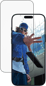PanzerGlass iPhone 17 Pro Max Ultra-Wide Fit w/EasyAligner
