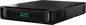 HPE ProLiant DL145 Gen 11
