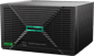 HPE ProLiant MicroServer Gen 11