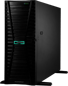 HPE ProLiant ML350 Gen 11