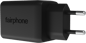 Fairphone 65W GaN Triple-Port Fast Charger