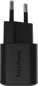 Fairphone 30W GaN USB-C Fast Charger