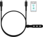 Fairphone USB-C 3.2 Data (20Gb/s) Cable 1m