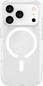 eSTUFF Infinite Oslo iPhone 17 Pro MagSafe Clear