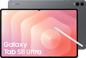Samsung Galaxy Tab S11 Ultra (1TB) 5G Grey
