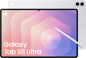 Samsung Galaxy Tab S11 Ultra (256GB) Silver