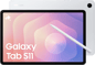 Samsung Galaxy Tab S11 (128GB) Silver