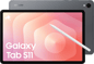 Samsung Galaxy Tab S11 (128GB) 5G Grey