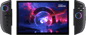 Lenovo Legion Go 2