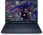 Dell Alienware 16X Aurora - Ultra 9 | 32GB | 2TB | RTX 5070