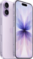 Apple iPhone 17 (256GB) Lavendel
