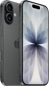 Apple iPhone 17 (256GB) Svart